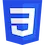 Je maitrise le css